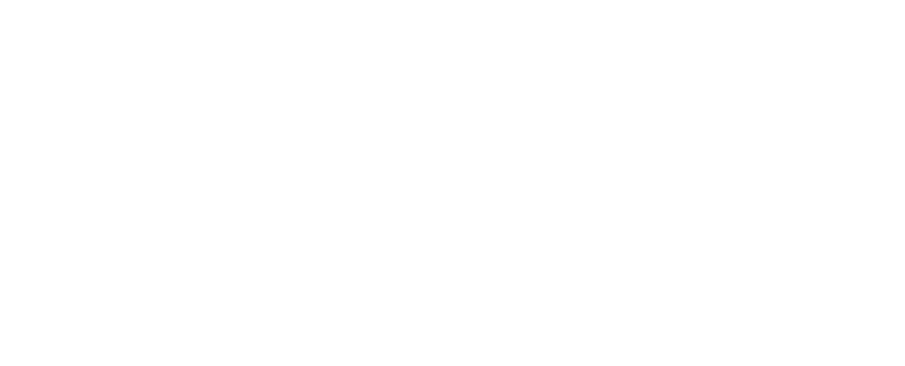 Canyon Strategic Wealth